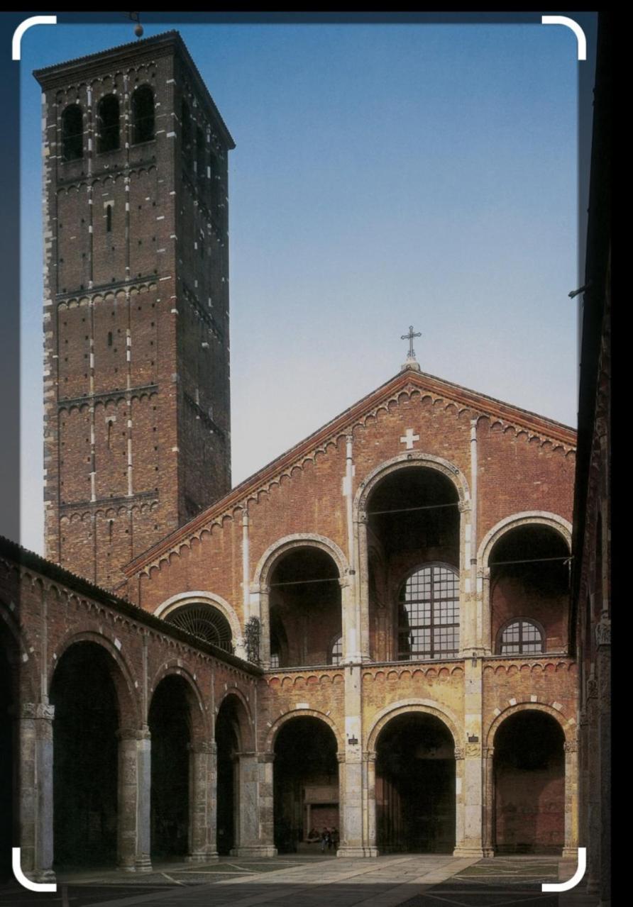 Apartamento Romantic View